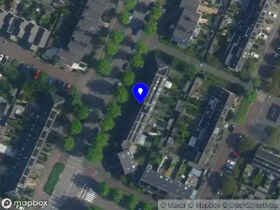 Peter Building & Maintenance Services Amstelveen