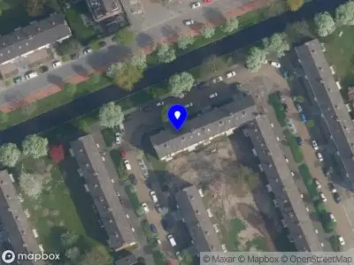 Nieuw bedrijf Lijst Onderhoud & Klusbedrijf