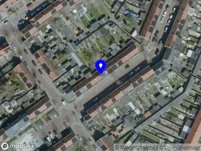 Vandeurzen Bouw & Timmerwerk