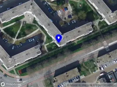 Melda Infra en Onderhoud Zwijndrecht