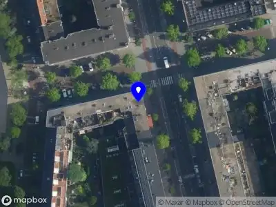 Fine Laserclinic Amsterdam B.V. Amsterdam