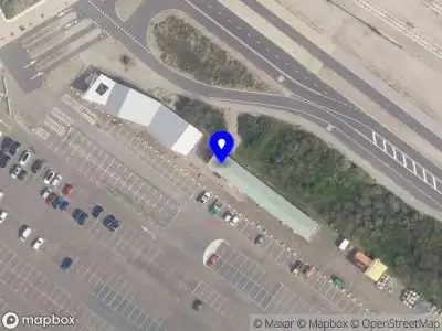 Stichting Kringloopcentrum Hoek van Holland Hoek van Holland