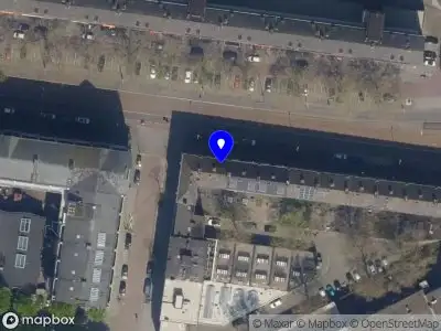 Scape Studio Rotterdam