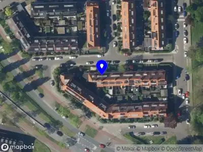 VCL training & coaching