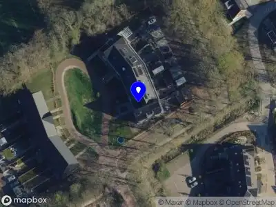 Schaduwspits Haren Gn