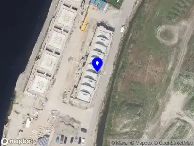 Katia’s Teaching Services