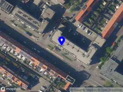 SaraVida Utrecht