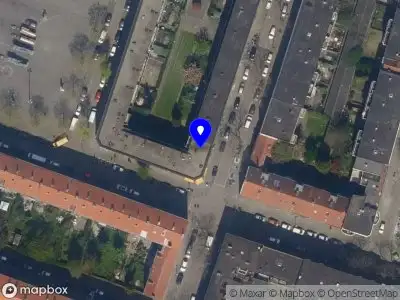 Sikiliza Rotterdam