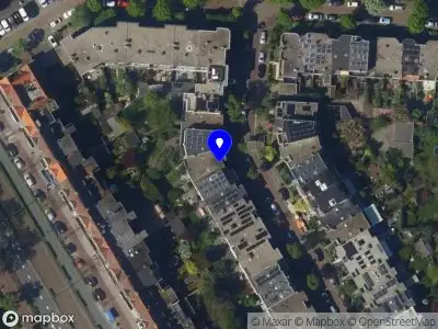 Gitaarpraktijk Elco Wennink Rijswijk