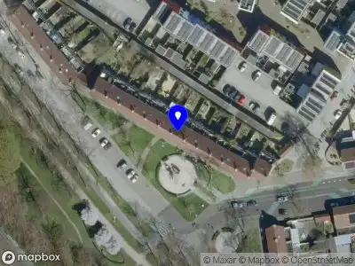 Nieuw bedrijf Tessa Berkelmans