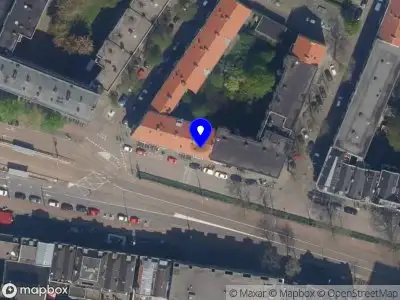 Meneer Vermeer Coaching