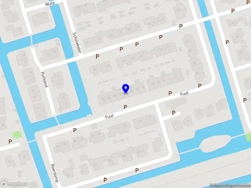 Bonus & Bijzaak coaching