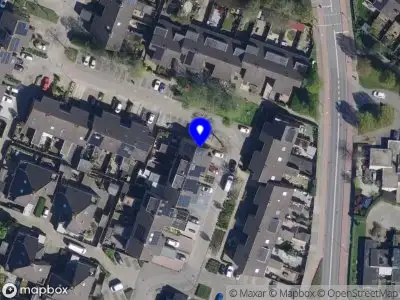 Bouwbedrijf Block Raamsdonksveer