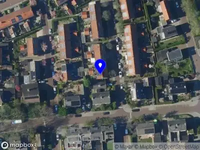 Nieuw bedrijf Schildersbedrijf KL