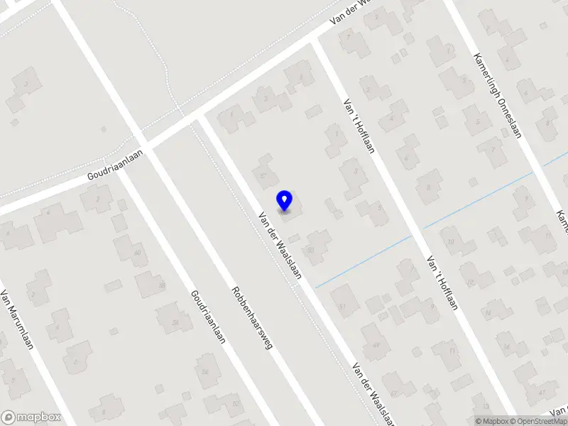 Karelse Services Almelo