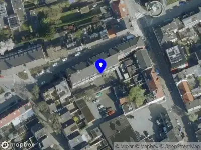 Nieuw bedrijf Ram Program