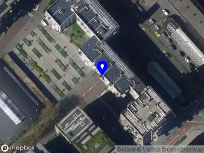 Ferhat Installatietechniek B.V.