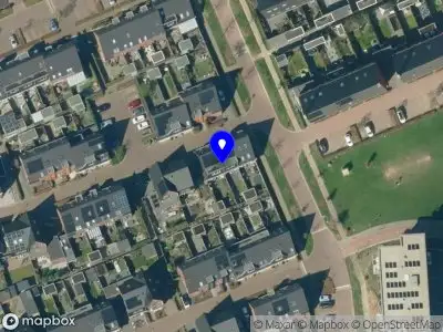 Marvin Duurtsema Marketing