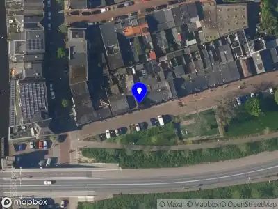 Nieuw bedrijf Ro Fit