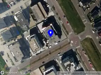 J.C. Klus & Onderhoud