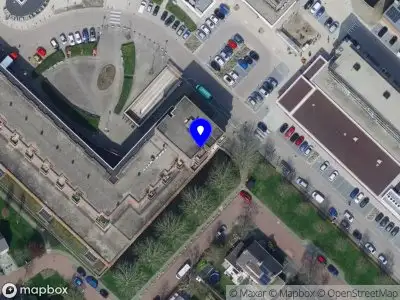 HS Montage & Klussenbedrijf