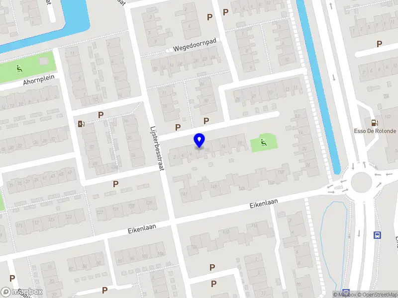 ErZijn Advies & Begeleiding