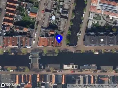 Stichting La Karavana Leiden