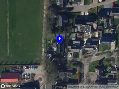 Plan-B coaching & training