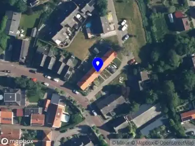 Sunymex BAD NIEUWESCHANS