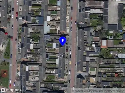 Robert de Jong Montage