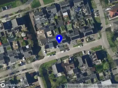 Senioren Collectief West Friesland B.V.