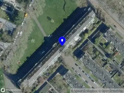 Zen in de Kempen 's-Hertogenbosch