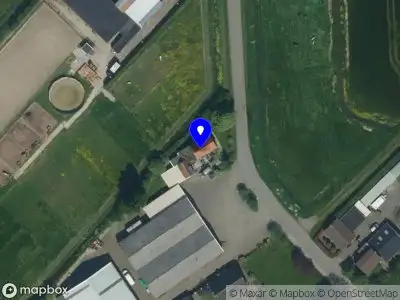 GMS Sport & Dienstverlening