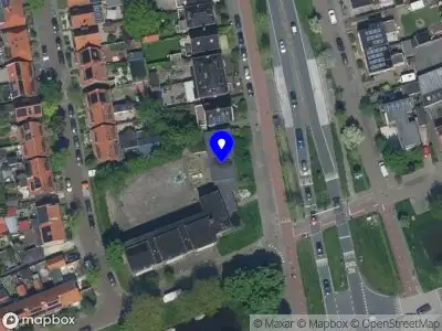 Stichting Next Level Chill Academy Wormerveer