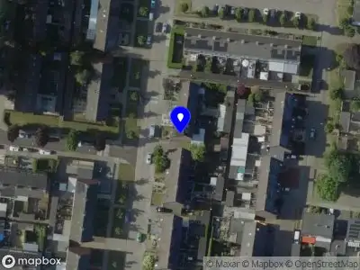 Nieuw bedrijf DELA-Bouwdiensten