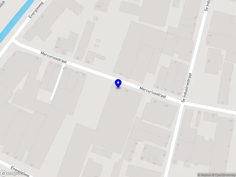 Nieuw bedrijf Skaya Vloeren