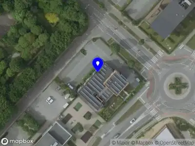 GnP Maasdal Concept B.V. Herten