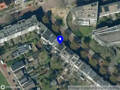 Nieuw bedrijf Cafetaria Ramon