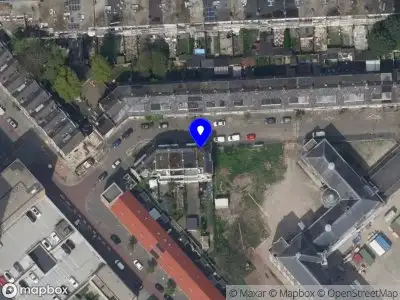 Gulmez onderhoudsbedrijf