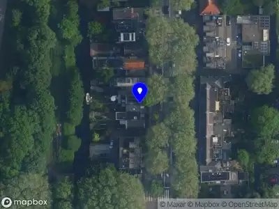 Loodgieter & installatie techniek Davilitop Amsterdam