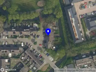 KAMAL telecommunicatie Delft