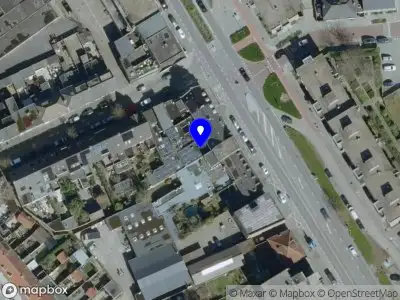 Bouwbedrijf Midennfill