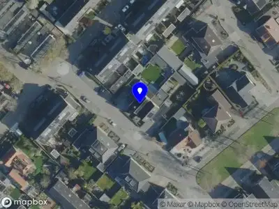 PJT Management Services B.V.