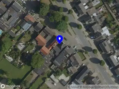 Nieuw bedrijf Gastouderopvang 't Brummerke