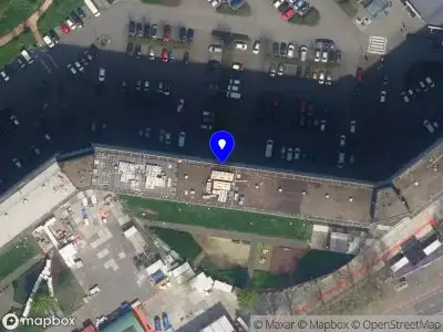 Yavuzey Infra Capelle aan den IJssel