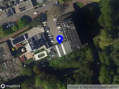Aqua Dental Clinic B.V. 's-Gravenhage