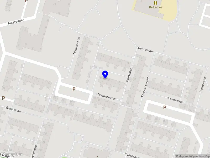 Nieuw bedrijf RSG Cleaning & Service