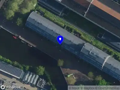 BakkerVan Loon Amsterdam