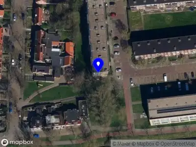 Primo Prima Klus en Handel Leeuwarden