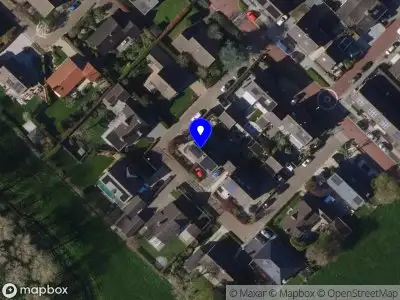 Vera Quataert Exploitatie B.V. Sluis